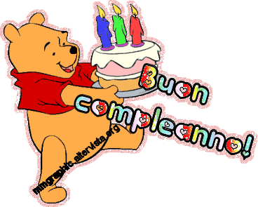 buon_compleanno-pooh_1